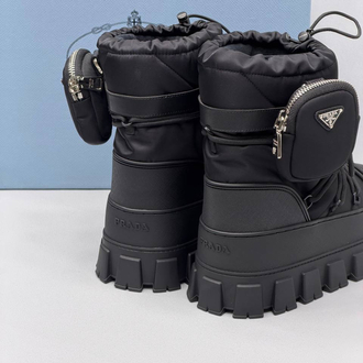 PRADA