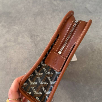 Goyard Çanta