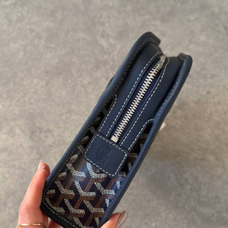 Goyard çanta