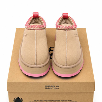 UGG