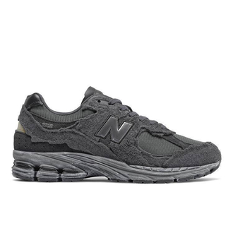 NEW BALANCE 2002