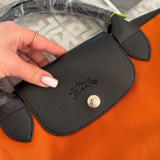 LONGCHAMP