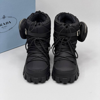 PRADA