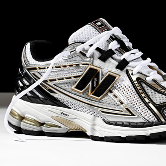 New Balance 1906R