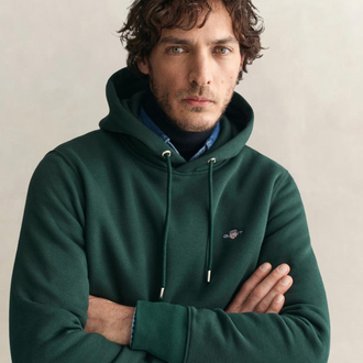 Gant Sweat