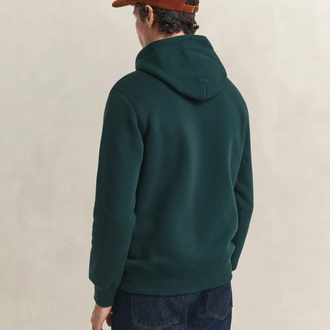 Gant Sweat