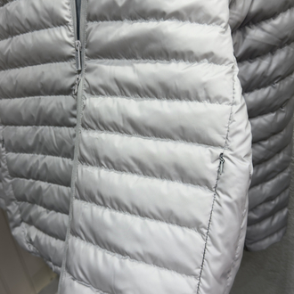 Lacoste Mont