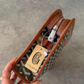 Goyard Çanta