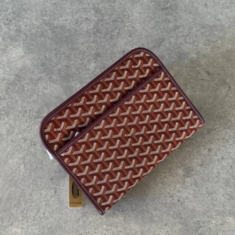 Goyard Çanta