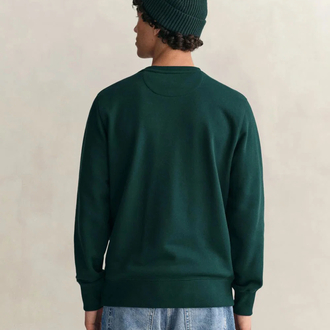 Gant Sweat