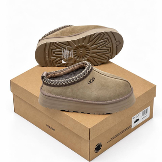 UGG