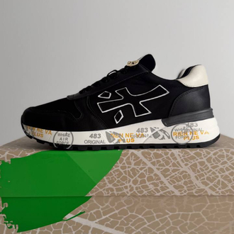 Premiata