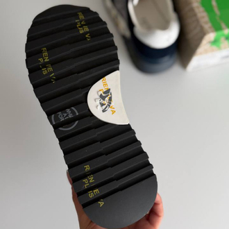 Premiata