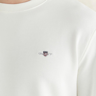 Gant Sweat