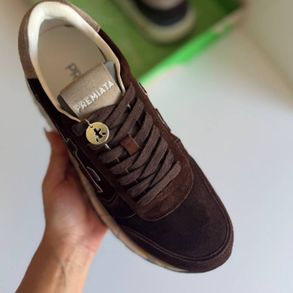 Premiata