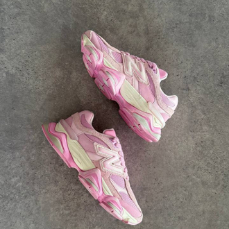 9060 NEW BALANCE