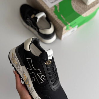 Premiata