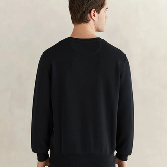 Gant Sweat