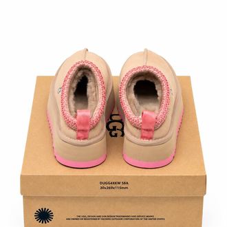 UGG