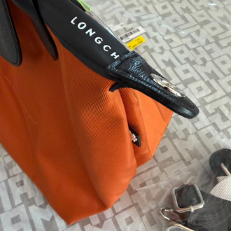LONGCHAMP