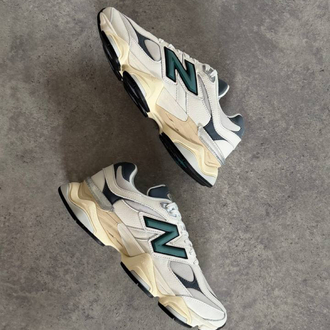 9060 NEW BALANCE