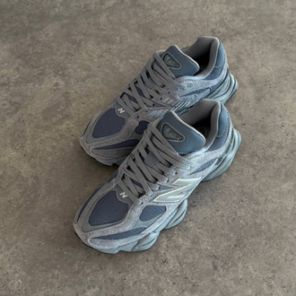 9060 NEW BALANCE