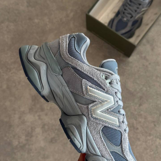 9060 NEW BALANCE
