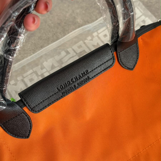 LONGCHAMP