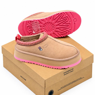 UGG