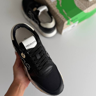 Premiata