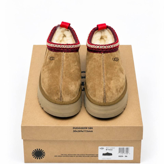 UGG
