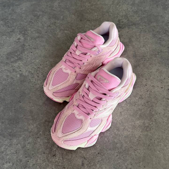 9060 NEW BALANCE