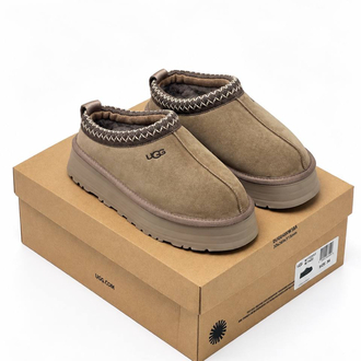 UGG