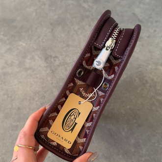 Goyard Çanta