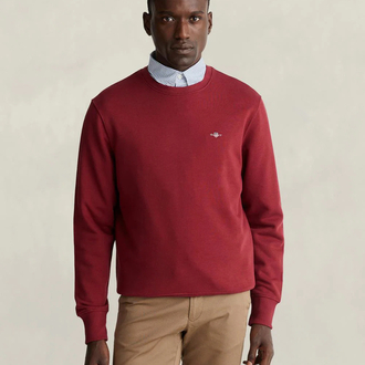 Gant Sweat