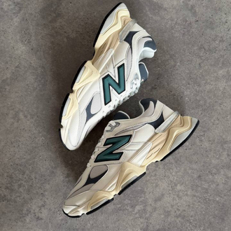 9060 NEW BALANCE