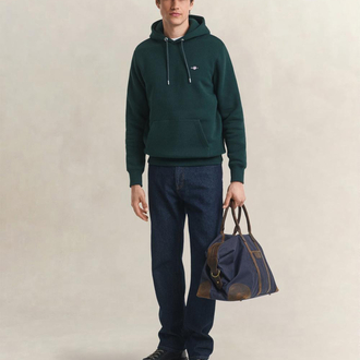 Gant Sweat