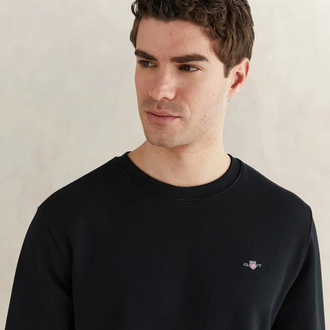 Gant Sweat