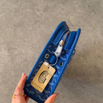 Goyard Çanta