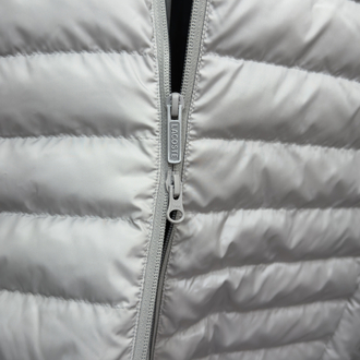 Lacoste Mont