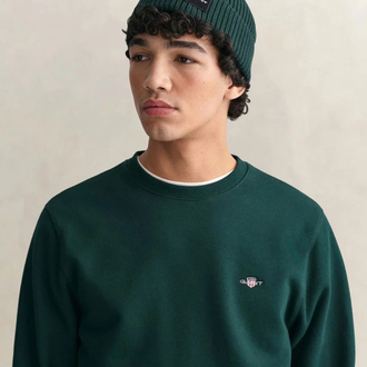 Gant Sweat