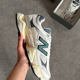 9060 NEW BALANCE