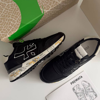 Premiata