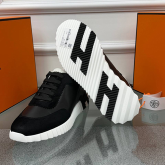 HERMES