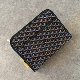 Goyard çanta