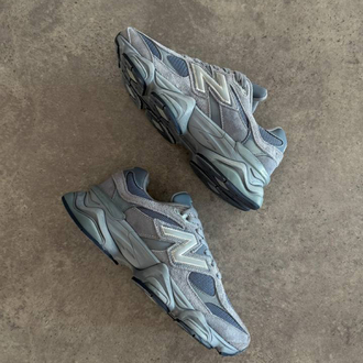 9060 NEW BALANCE
