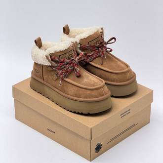 UGG