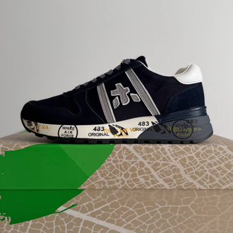 Premiata