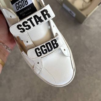 Golden Goose