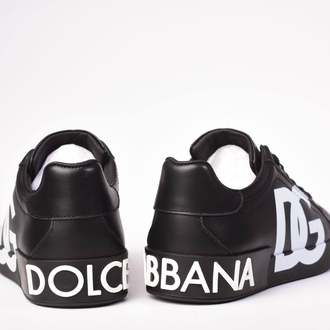 DOLCE GABBANA